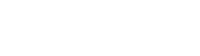 Bmedik logo