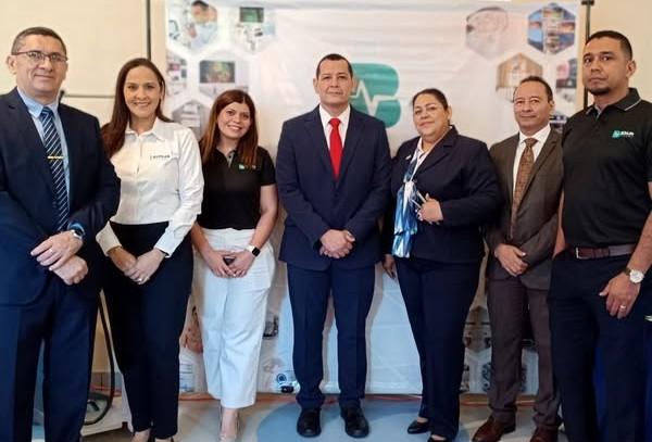 XXV Congreso Científico